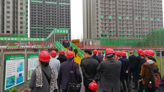 全國(guó)裝配式建筑工作會(huì)議 遠(yuǎn)大住工“示范”作用獲贊